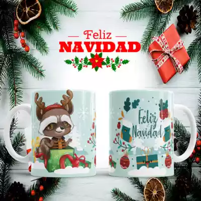 vectores plantilas NAVIDAD,AVANGER,FESTEJO,PELíCULA,